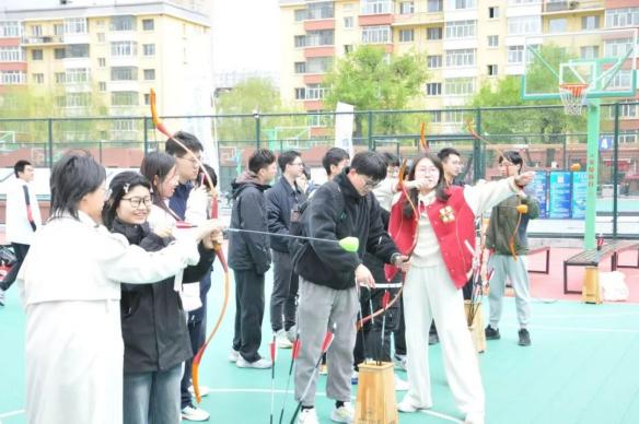 球友体育备用网址