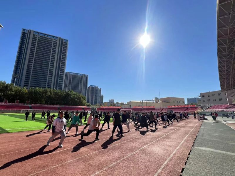 球友体育官方线路