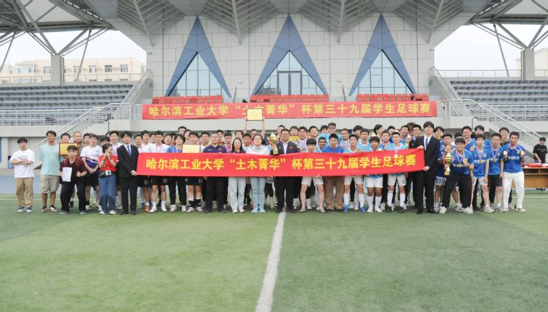 球友体育稳定线路