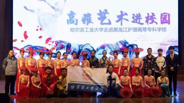 球友体育指定入口