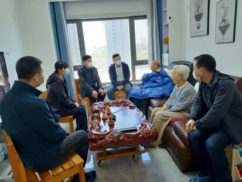 球友体育核心通道