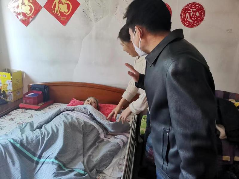 球友体育体育频道