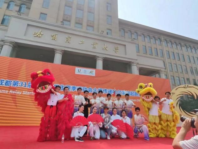 球友体育安全通道