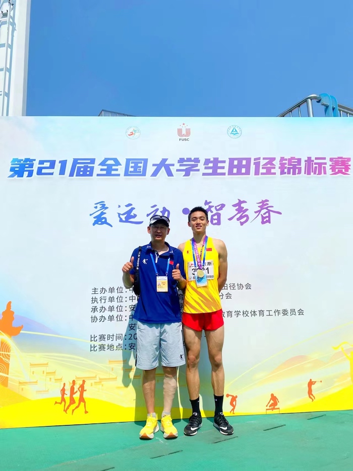球友体育稳定线路
