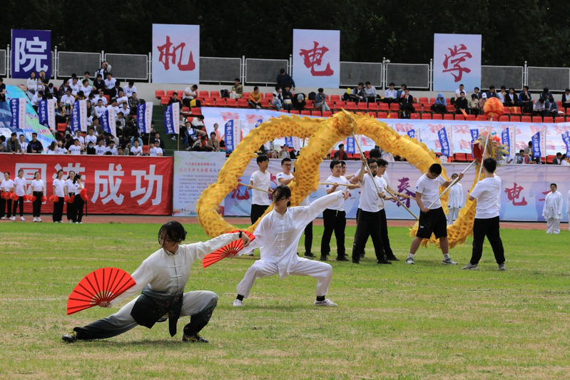 球友体育手机版