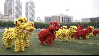 球友体育加速节点