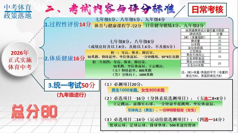 球友体育手机版