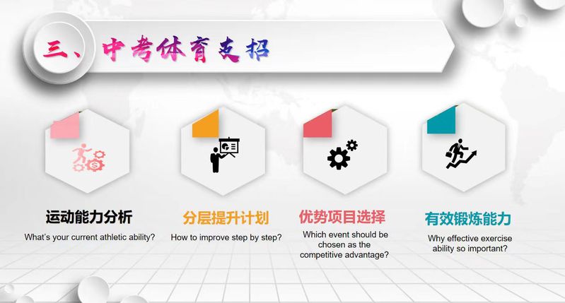 球友体育官方指定端
