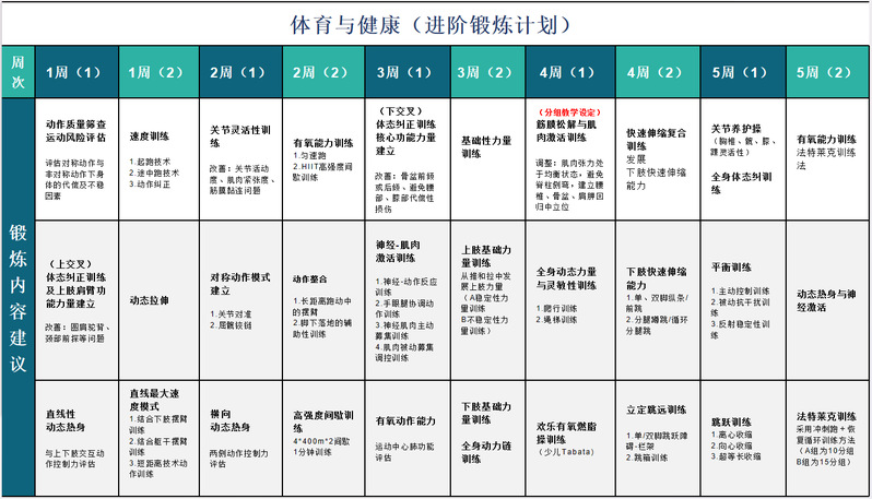 球友体育官方线路