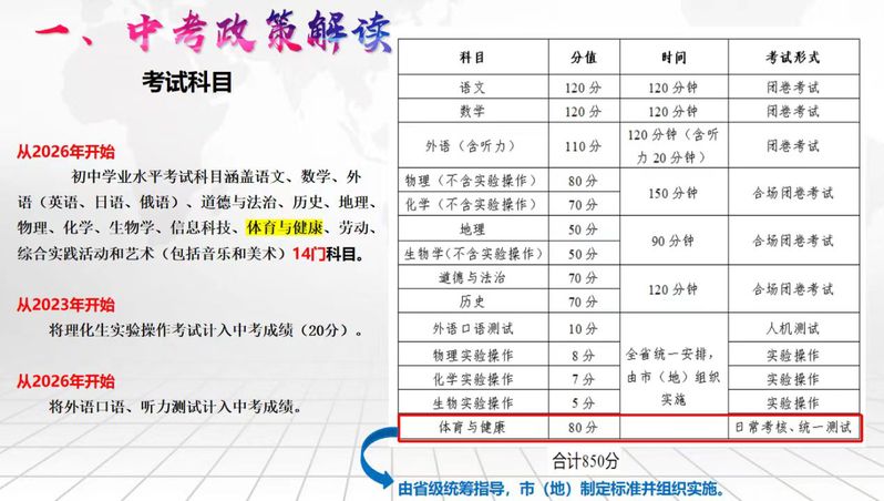 球友体育指定入口