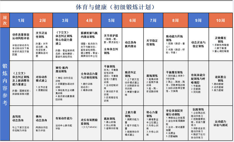 球友体育平台