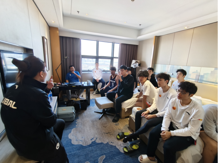 球友体育官方指定端