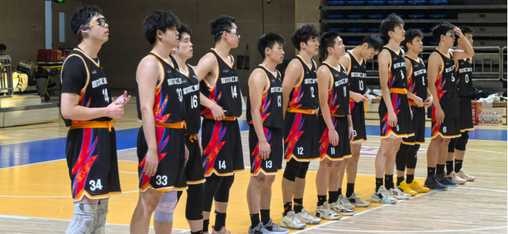 球友体育指定入口
