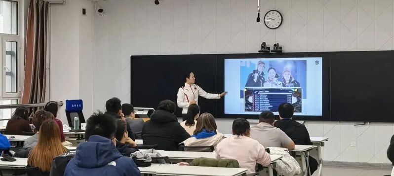 球友体育核心通道