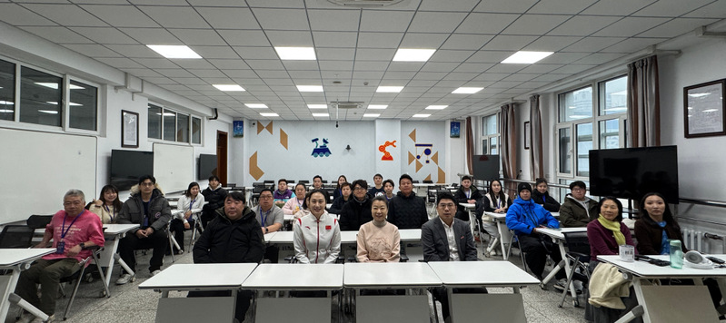 球友体育赛事资讯平台