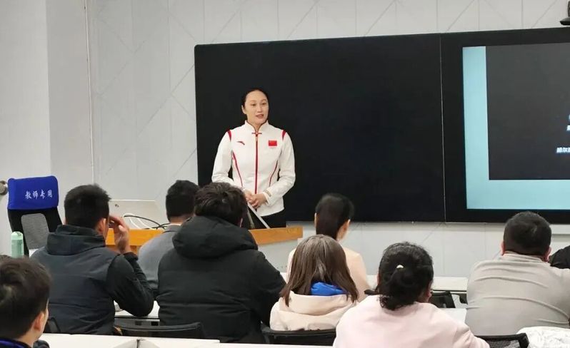 球友体育欧冠直播