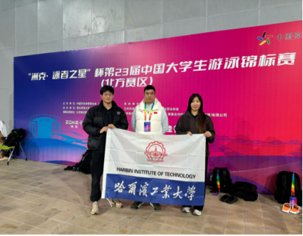球友体育客户端