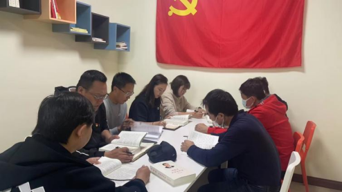 球友体育指定通道