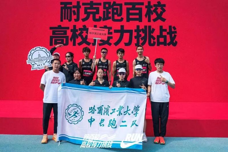 球友体育指定通道