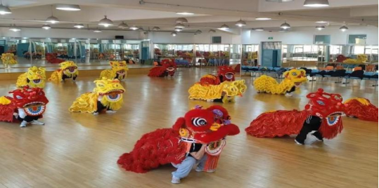 球友体育加速节点