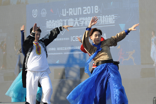 球友体育体育频道