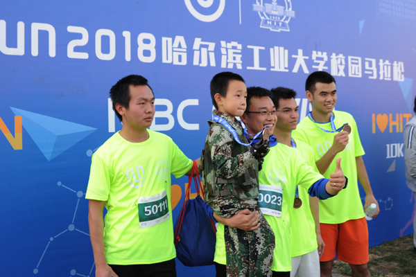 球友体育赛事资讯平台