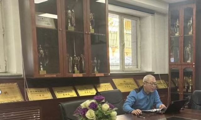 球友体育指定通道