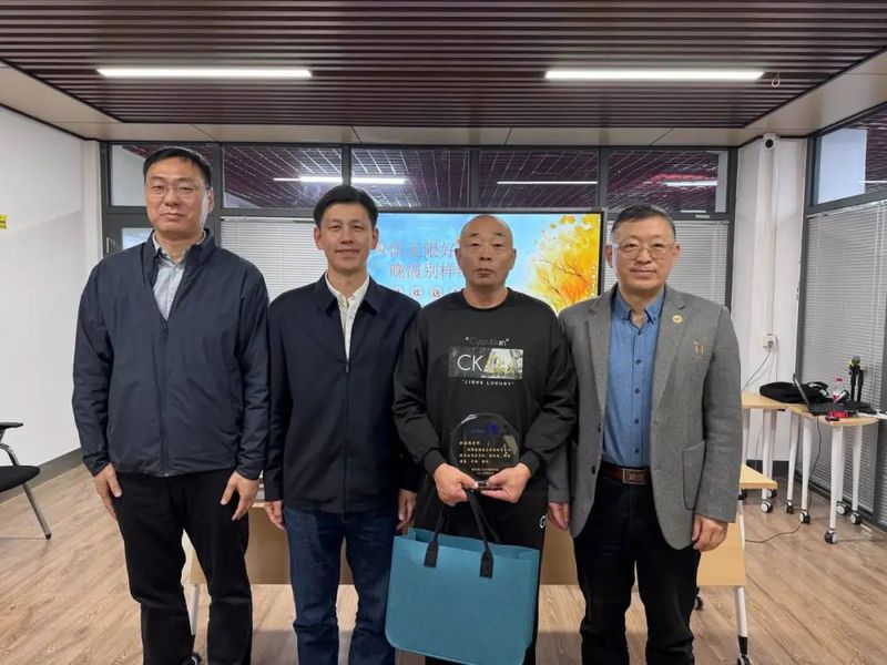 球友体育官方指定端