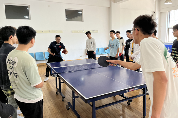 球友体育体育频道