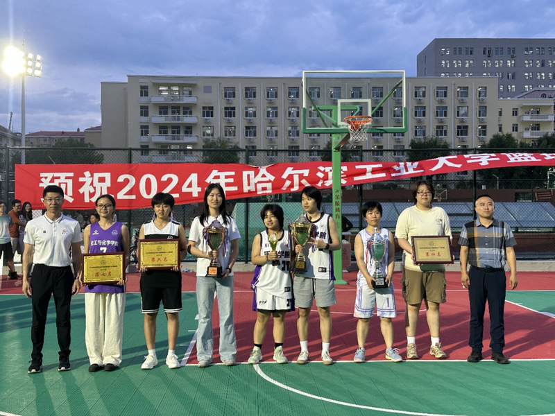 球友体育指定入口