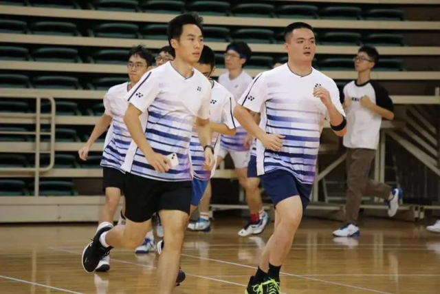 球友体育加速节点