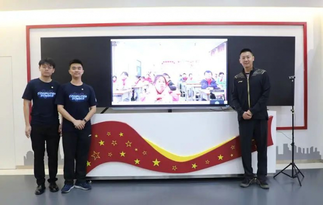 球友体育客户端