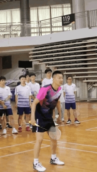 球友体育官方线路