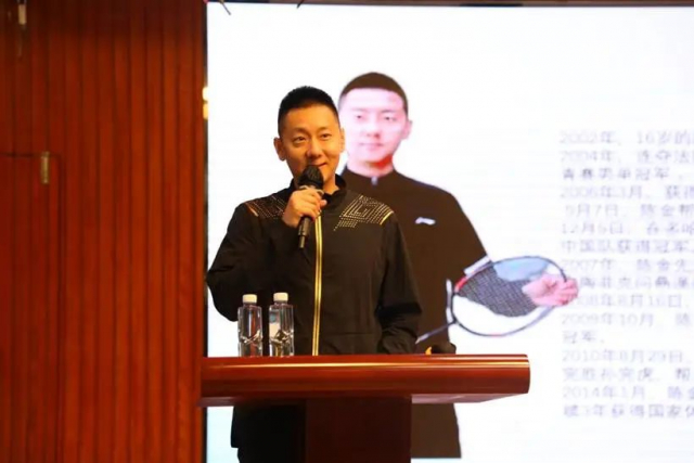 球友体育APP下载