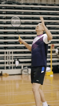 球友体育平台