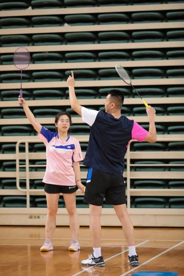 球友体育平台