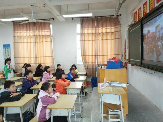 球友体育稳定线路