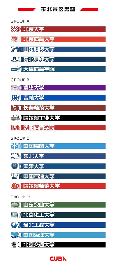 球友体育赛事快讯