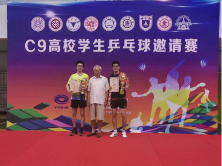 球友体育赛事资讯平台