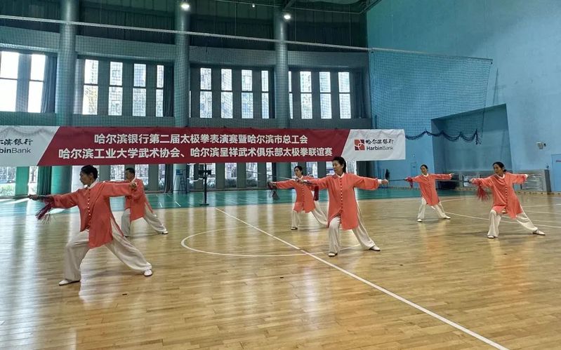 球友体育欧冠直播