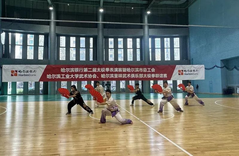 球友体育APP下载