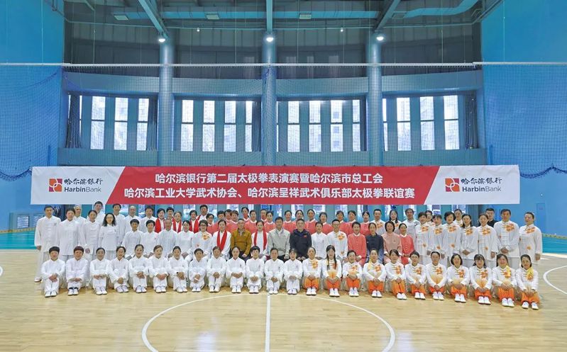 球友体育客户端