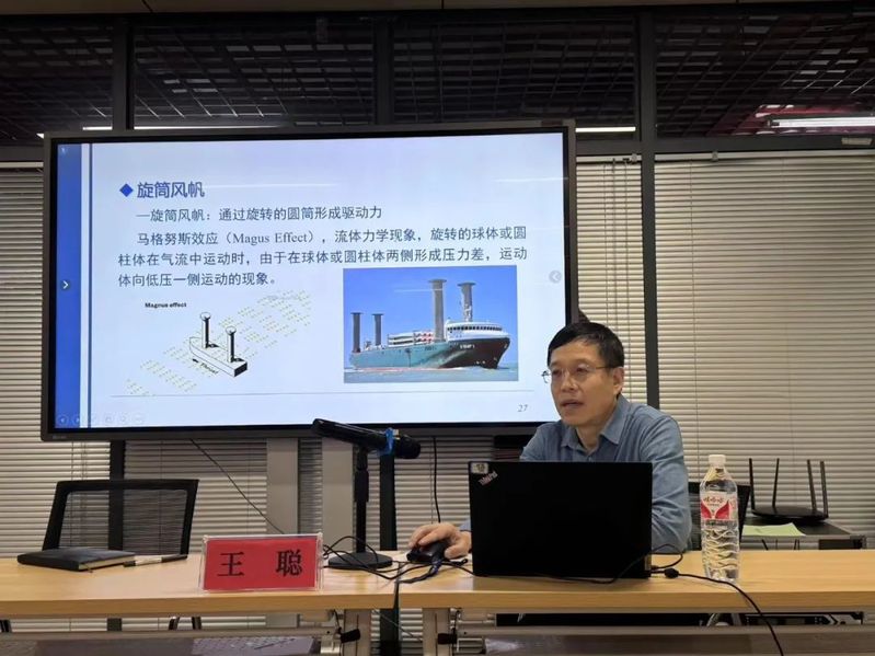 球友体育安全通道
