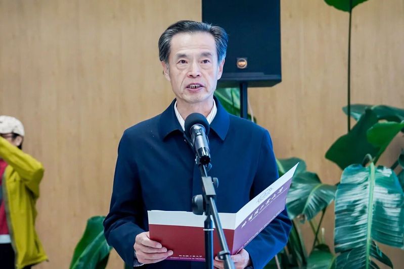 球友体育客户端