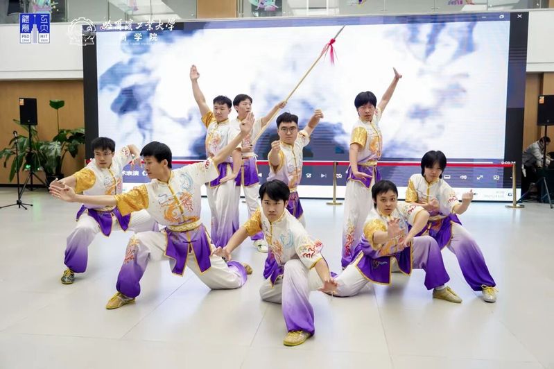 球友体育APP下载