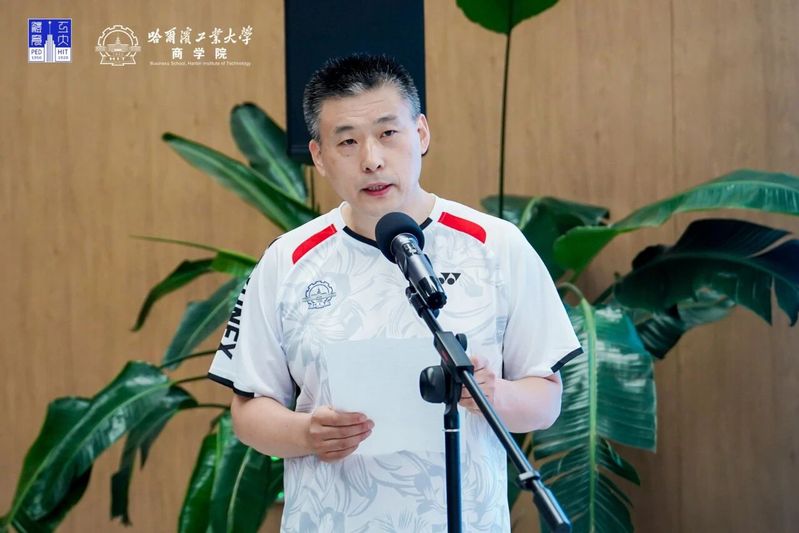 球友体育指定通道