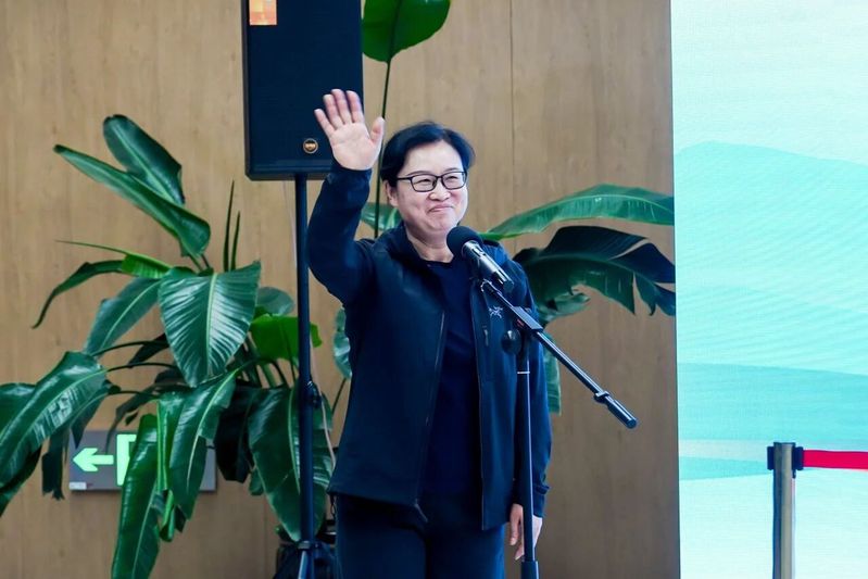 球友体育安全通道
