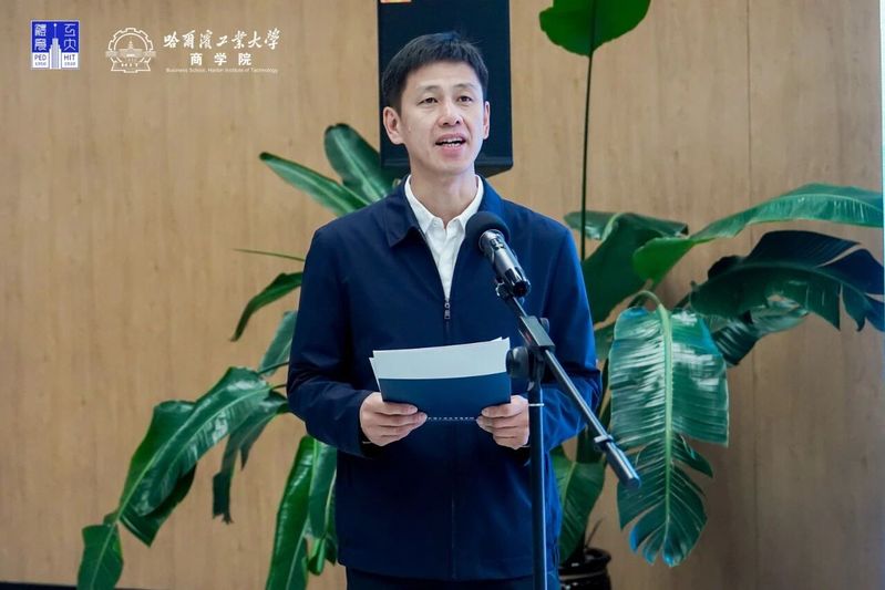 球友体育官方线路