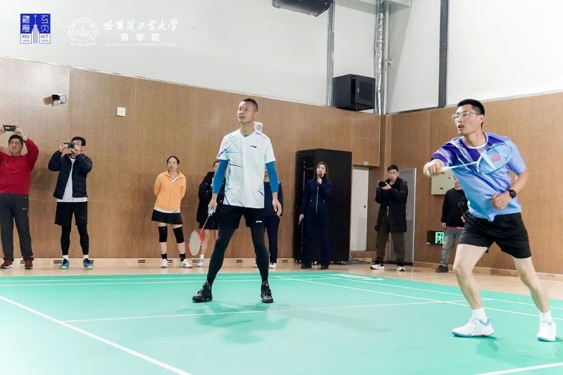 球友体育超级联赛