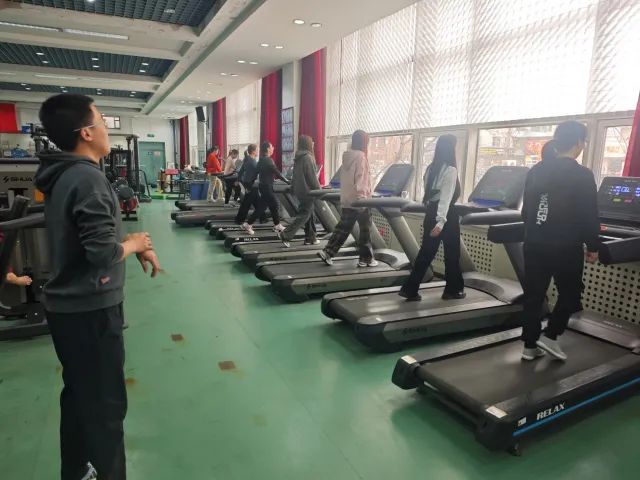 球友体育加速节点